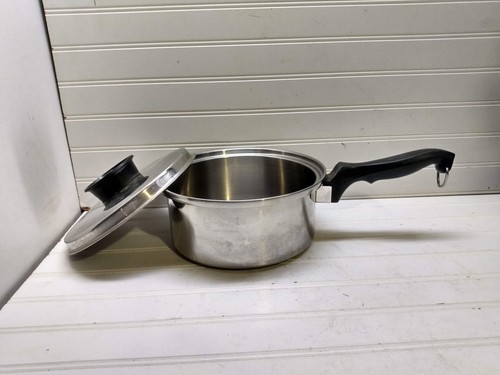 Townecraft chef ware - townecraft, chef's