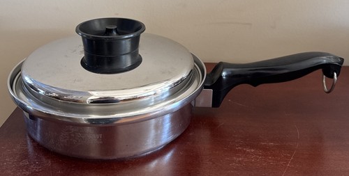 Chef ware townecraft - chef's,