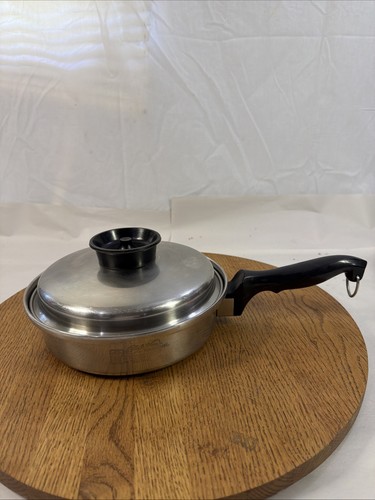Chef ware townecraft t304 - chef's,