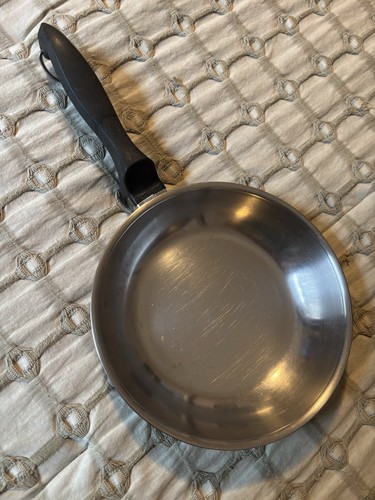 Vintage chefs ware townecraft - ware,