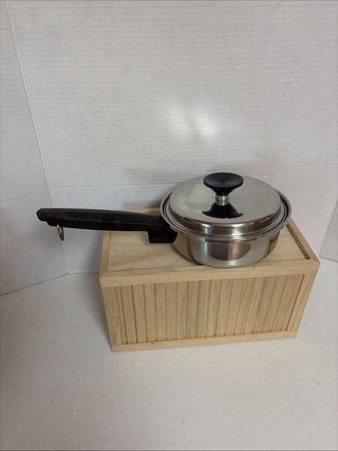 Chef ware townecraft - by,