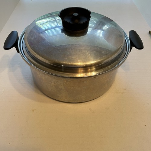 Townecraft chefs see ware - chefs,