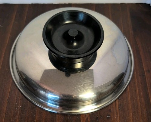 Vintage chefs ware townecraft - vintage,