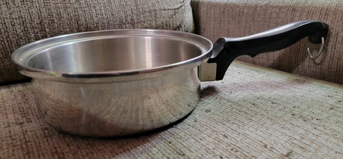 Chefs ware townecraft - chefs,