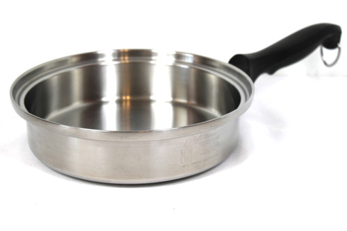 Chef ware townecraft - ware,