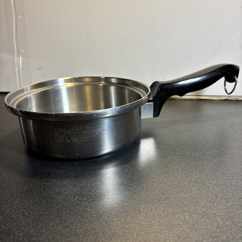 Chef ware townecraft - by, 5
