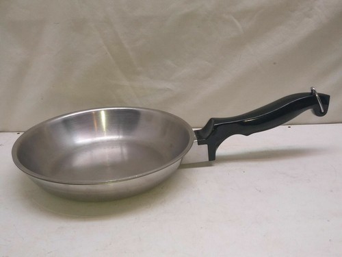 Townecraft chef ware skillet - townecraft, chef's
