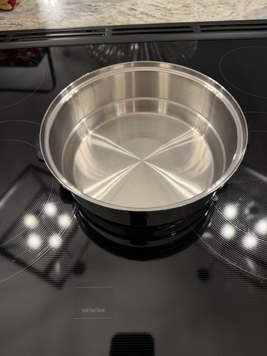 Townecraft chef ware double - townecraft, chef's