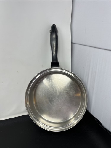 Vtg chefs ware townecraft - chefs,