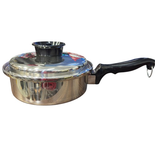 Vtg chef ware - vtg, by