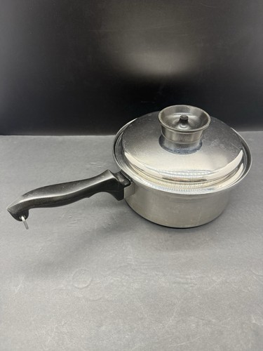 Chefs ware townecraft - chefs,