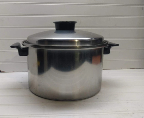 Townecraft chef ware qt - ware, 8
