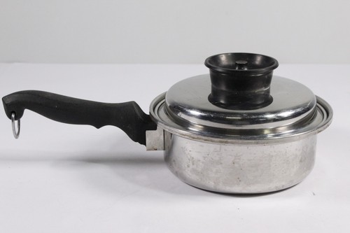 Chef ware townecraft - townecraft, 1