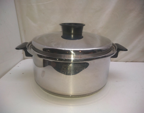 Townecraft chef ware - townecraft,