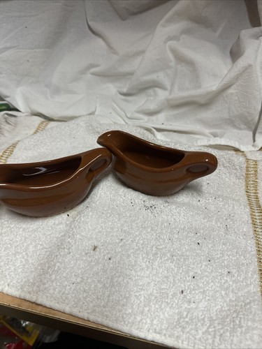 Chefs ware ceramic - chefs,