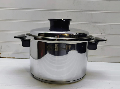 Townecraft chef ware qt - chef's,
