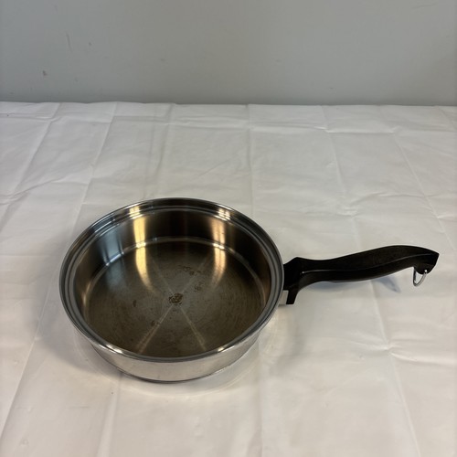 Chefs ware townecraft t304 - ware,