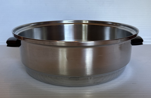 Townecraft chef ware double - townecraft,