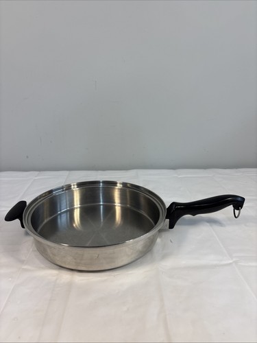Chef ware townecraft - ware, t304