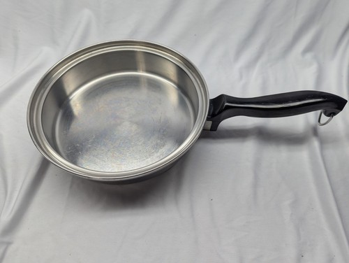 Chef ware townecraft - ware, 8"