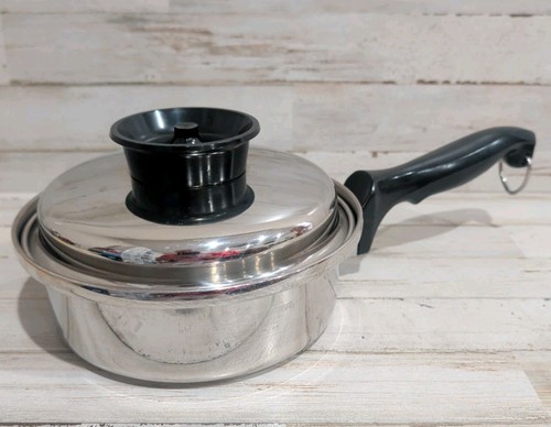 Chefs ware townecraft - chefs,