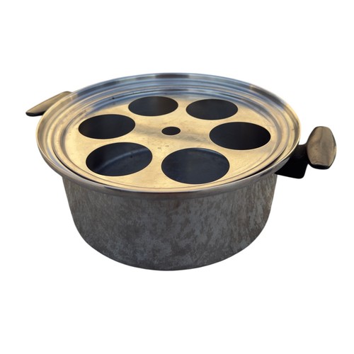 Chef ware townecraft - by,