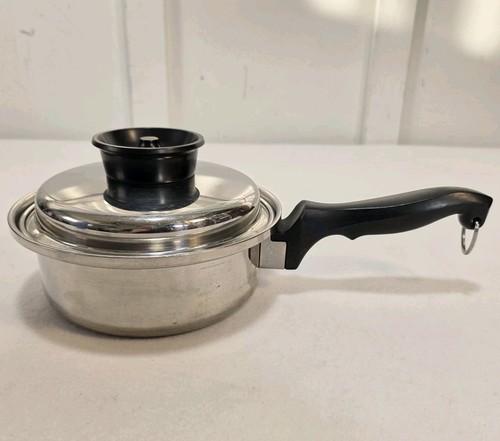 Vtg chef ware townecraft - vtg,