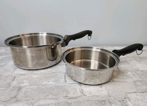 Chefs ware townecraft t304 - chefs,